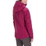 Arc'teryx Zeta AR Gore-Tex® Jacket - Waterproof (For Women)