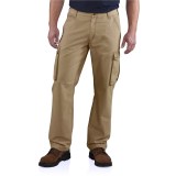 Carhartt Rugged Cargo Pants - Relaxed Fit, Factory Seconds  (For Men)