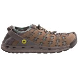 Salewa Capsico Water Shoes (For Men)