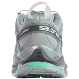 Salomon XA Pro 3D Trail Running Shoes - Quicklace (For Women)