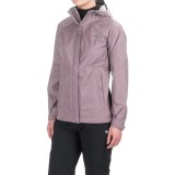 The North Face Venture Jacket - Waterproof (For Women)
