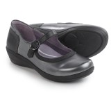 Dansko Misty Mary Jane Shoes - Leather (For Women)