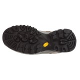 Vasque Breeze 2.0 Low Trail Shoes - Nubuck (For Women)