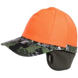 Beretta DWS Plus Cap - Waterproof (For Men)