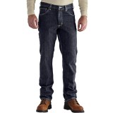 Carhartt Flame-Resistant Rugged Flex® Jeans - Factory Seconds (For Men)