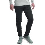 RBX Tapered Ankle-Zip Pants (For Men)