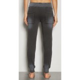 Threads 4 Thought Roxie Moto Joggers (For Women)