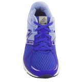 New Balance Vazee Prism Running Shoes (For Women)