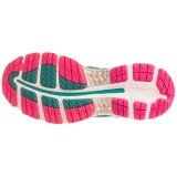 ASICS GEL-Nimbus 18 Running Shoes (For Women)