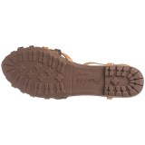 Blowfish Roobie Sandals (For Women)
