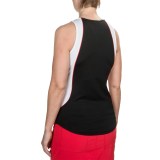 Jofit Ace Tennis Tank Top (For Women)