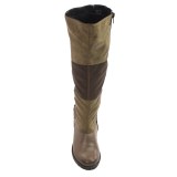 Remonte Luna 86 Boots - Leather (For Women)