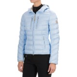 Bogner Nuri-D Down Ski Jacket (For Women)