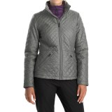 The North Face Luna Jacket - Insulated (For Women)