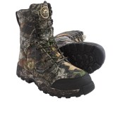 Irish Setter Shadow Trek Gore-Tex® Hunting Boot - Waterproof, Insulated (For Men)