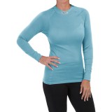 Craft Sportswear Pro Zero Base Layer Top - Long Sleeve (For Women)