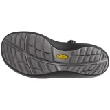 Keen Maupin Sport Sandals (For Men)