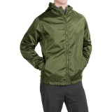 Sierra Designs Microlight 2 Jacket (For Men)