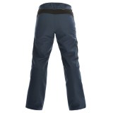 Jack Wolfskin Parana Texapore Snow Pants - Waterproof (For Women)