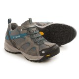 Trezeta Amelie EVO Low Trail Shoes - Waterproof (For Women)