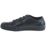 Frye Greene Low Lace Sneakers - Leather (For Men)