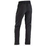 Marmot Surge Pants - UPF 30 (For Men)