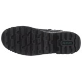 Remonte Corona 77 Snow Boots - Leather (For Women)