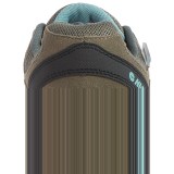 Hi-Tec Florence Low WP Hiking Shoes - Waterproof (For Women)