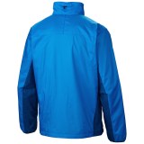 Columbia Sportswear Lookout Point Omni-Shield® Jacket (For Men)