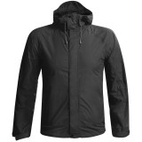 WHITE SIERRA CLOUDBURST WATERPROOF RAIN JACKET (FOR MEN)