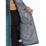 ExOfficio Storm Logic Jacket - PrimaLoft® (For Women)