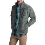 Avalanche Wear Volcan Jacket (For Men)