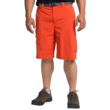 Columbia Sportswear Silver Ridge Cargo Shorts - UPF 50 (For Men)