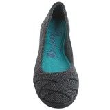 Blowfish Glo 2 Ballet Flats (For Women)