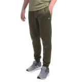 Layer 8 Tech Fleece Joggers (For Men)