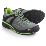 Garmont 9.81 Speed II Hiking Shoes (For Men)