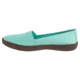 Bluprint Topanga Espadrilles (For Women)