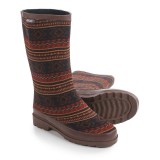 Muk Luks Anabelle Rain Boots - Waterproof (For Women)