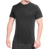 RBX Prime Compression T-Shirt - Short Sleeve (For Men)