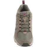 New Balance WW799 Hiking Shoes (For Women)