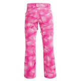 Boulder Gear Skinny Ski Pants - Flare Leg (For Women)