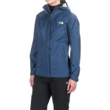 The North Face Venture Jacket - Waterproof (For Women)