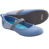 Patagonia Advocate Mary Jane Flats (For Women)