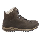 AKU Alpina Plus LTR Hiking Boots - Leather (For Men)