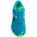 Brooks Ravenna 7 Running Shoes (For Women)