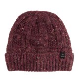 Chaos Options Beanie (For Men and Women)