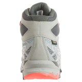 La Sportiva Core High Gore-Tex® Hiking Boots - Waterproof (For Women)