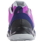 adidas outdoor AX2 Hiking Shoes (For Women)