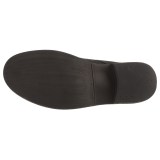 Eastland Brice Moc-Toe Boots - Suede (For Men)
