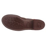 Red Wing Heritage 3340 Blacksmith Boots - Leather, Factory 2nds (For Men)